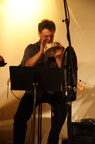 Joe Garcia Quintet 2010 31